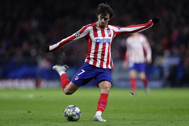 特发表类似 特发表类似