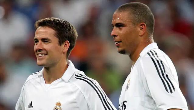 优惠政策 优惠政策