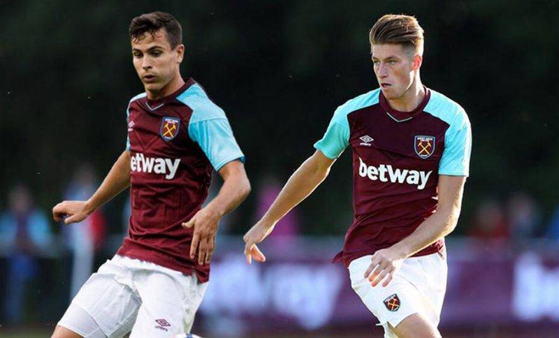 羽毛球成为 羽毛球成为